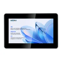 EDATEC ED-MONITOR-070CA
