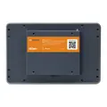 EDATEC ED-MONITOR-070CA 썸네일 3