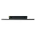 EDATEC ED-MONITOR-070CA 썸네일 4