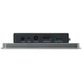 EDATEC ED-MONITOR-070CA 썸네일 5