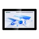 EDATEC ED-MONITOR-101CA