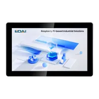 EDATEC ED-MONITOR-101CA