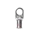 3M MA250DMMFX-BOTTLE