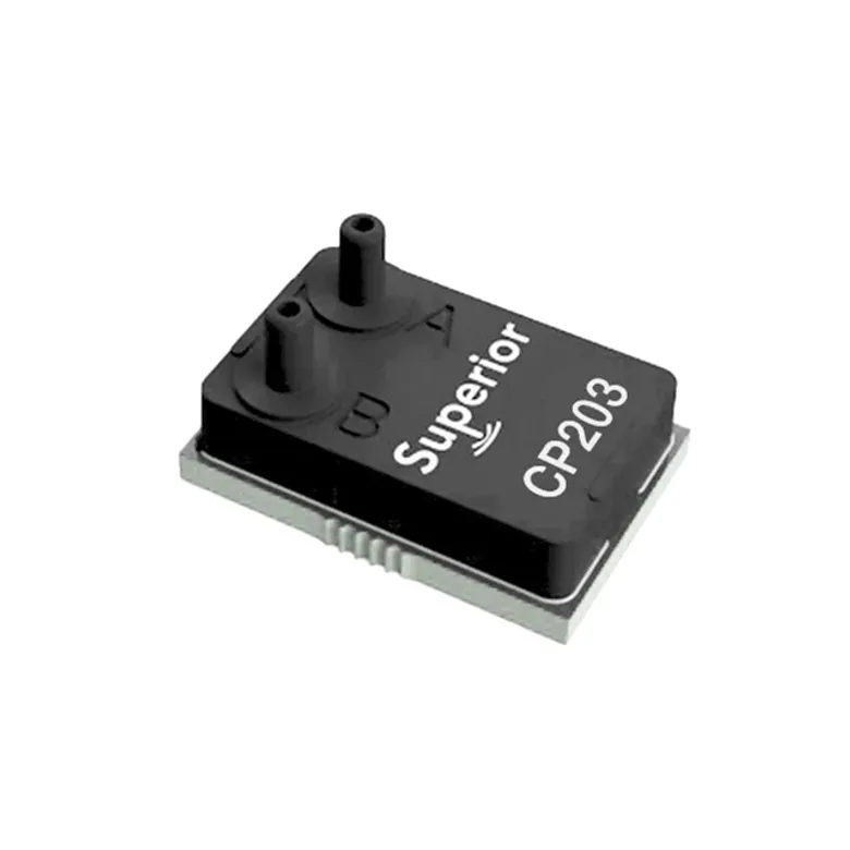 Superior Sensor Technology, Inc. CP203-SM04