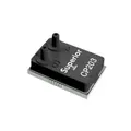 Superior Sensor Technology, Inc. CP203-SM04 썸네일 2