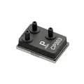 Superior Sensor Technology, Inc. CP303-SM06 썸네일 1