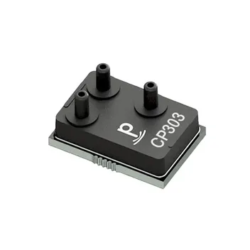 CP303-SM06