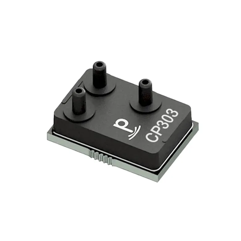 Superior Sensor Technology, Inc. CP303-SM06