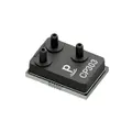 Superior Sensor Technology, Inc. CP303-SM06 썸네일 2
