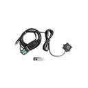 Amphenol Advanced Sensors T3401-EVAL