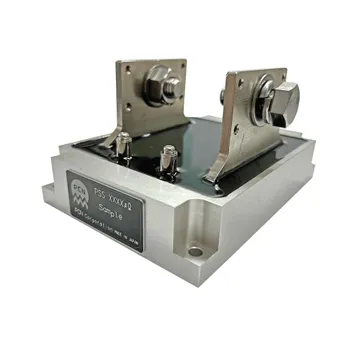 PSS 50UOHM F TC10