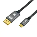 4XEM 4XTPC026B2M