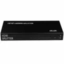 4XEM 4XHDMI164K2K