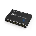 4XEM 4XHSP1101