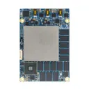 iWave Global IW-G47M-V13P-4E008G-Q128M-LEG