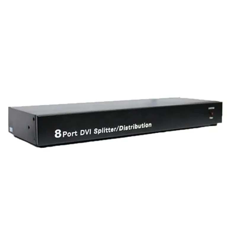 4XEM 4XDVI8