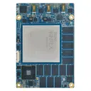 iWave Global IW-G47M-K19P-4E008G-Q128M-LIF