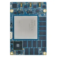 iWave Global IW-G47M-K19P-4E008G-Q128M-LIF