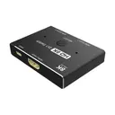 4XEM 4XHSP0901