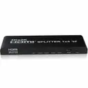 4XEM 4XHDMI44K2K