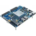 iWave Global IW-G47D-K19P-4E008G-Q128M-LEF