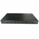 4XEM 4XHDMI84K2K