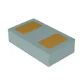 Murata Electronics 935155724547-T3N thumbnail 1