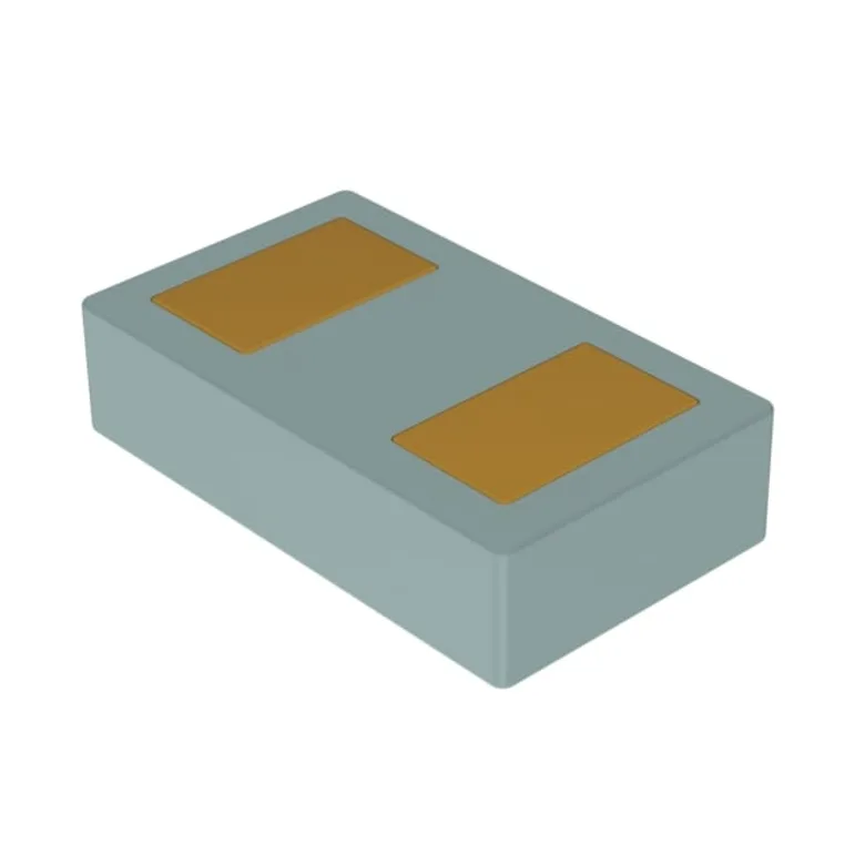 Murata Electronics 935155724547-T3N
