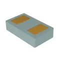 Murata Electronics 935155724547-T3N thumbnail 2