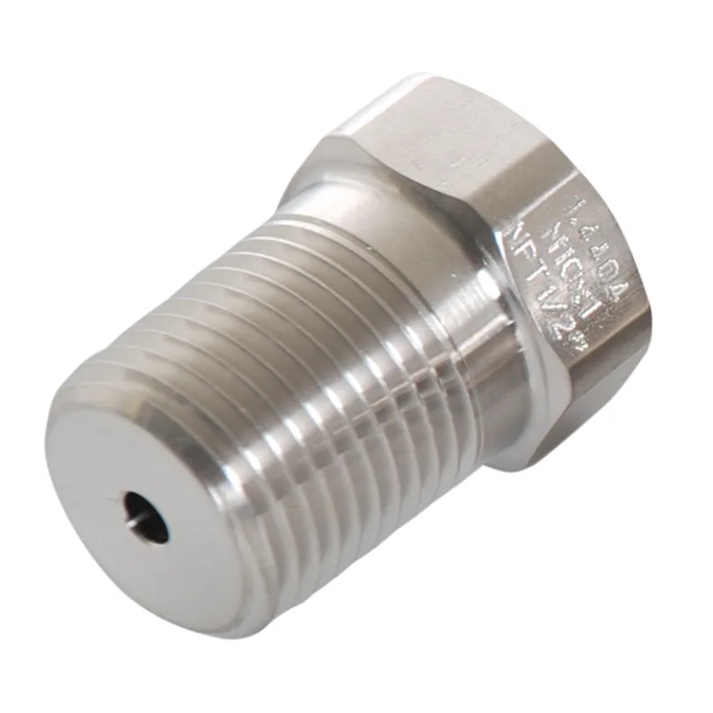 Innovative Sensor Technology, USA Division 71364636