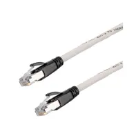 L-com TRD626ASR-WHT-3F