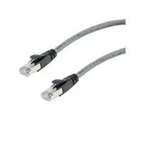 L-com TRD626ASP-GRY-2F