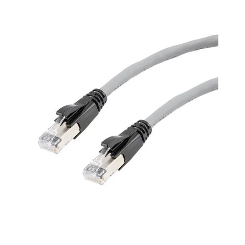 L-com TRD626ASR-GRY-2F