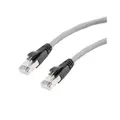 L-com TRD626ASR-GRY-2F サムネイル 2