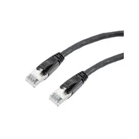 L-com TRD626ASR-BLK-7F