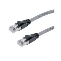 L-com TRD626ASZ-GRY-2F