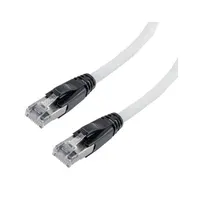 L-com TRD626ASP-WHT-3F