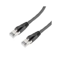 L-com TRD626ASZ-BLK-7F