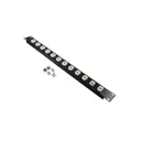 L-com PR175B-C6-12M