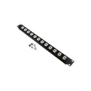 L-com PR175B-C5E-12M