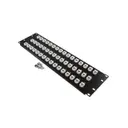 L-com PR525B-C6-48M