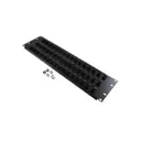 L-com PR525B-C6A-48