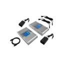 L-com ICR3204C
