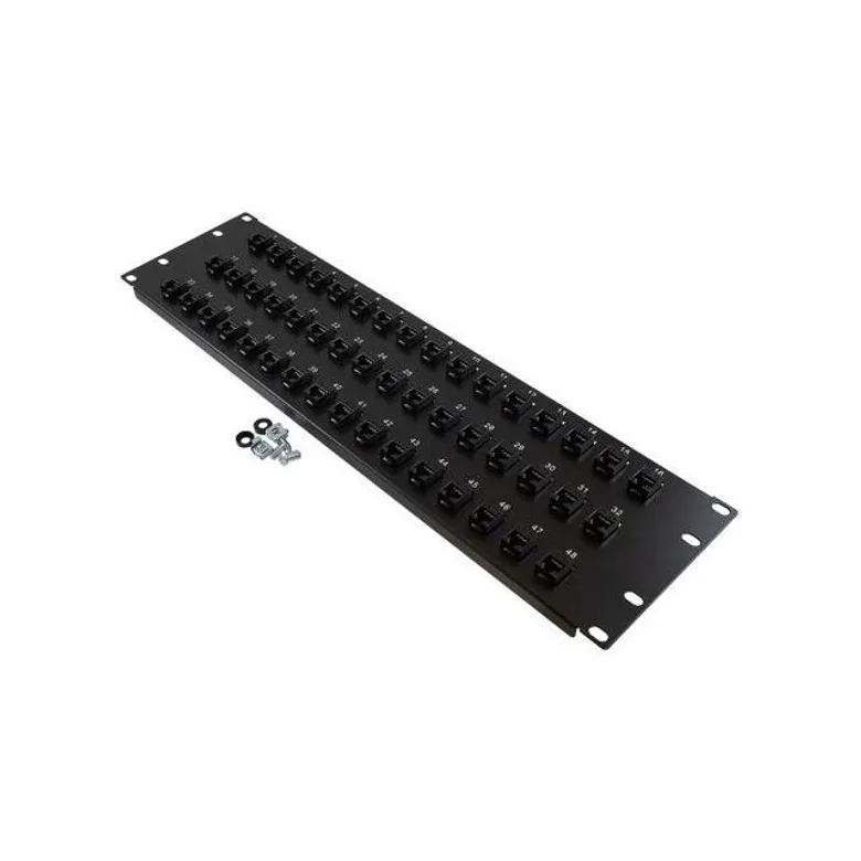 L-com PR525B-C5E-48