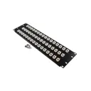 L-com PR525B-C5E-48M