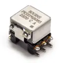 Bourns Inc. PKSEP6B08S