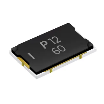 CLM3820P3060F