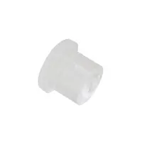 Bivar Inc. PLP5-2-125