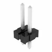 Molex 0026481021