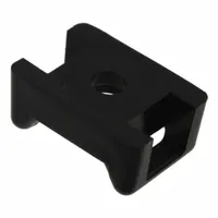 Panduit Corp TM3S8-C0
